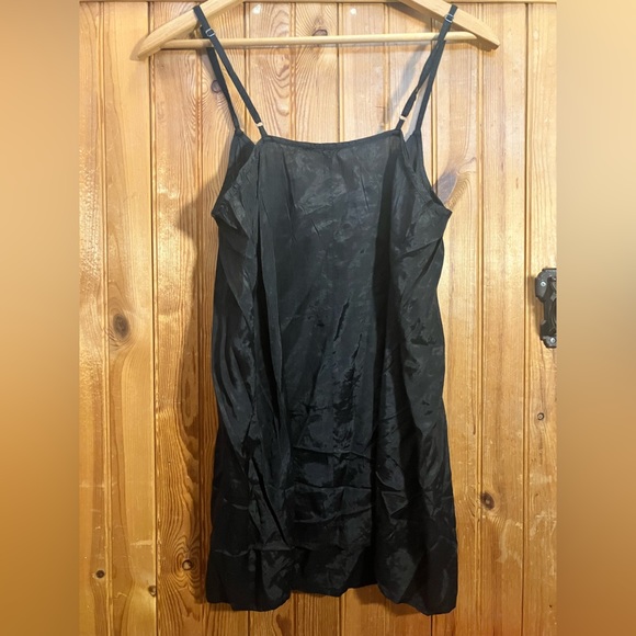 ✖️SOLD✖️Free People FP One Dress Slip XS NWOT - Picture 2 of 5